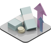 누적 출자 금액